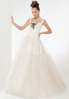 Арт. Ternura-C24689