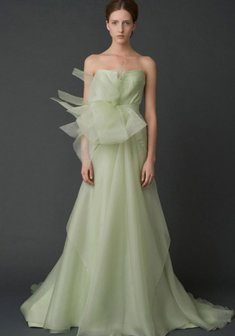 Арт. HARPER-V24691