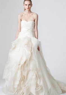 Арт. DIANA-V24694