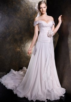 Арт. DIOCLES-W25090