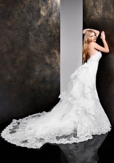 Арт. PINACOTERPA-W25092