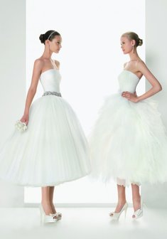 Арт. BOMBAI-W25094