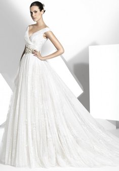 Арт. Livor-W25099