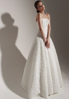 Арт. Antonet-W25180