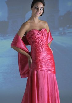 Арт. 7771-С25205