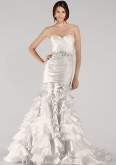 Арт. OSCAR DE LA RENTA-P25522