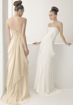 Арт. Hidra-C25763