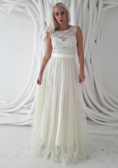 Арт. Ирина-V25773