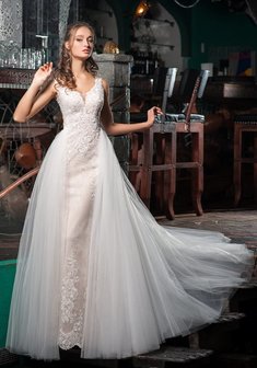 Арт. Маргарита-V25780