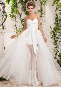 Арт. Пэрис-C25782