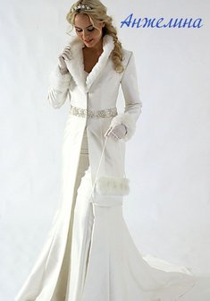 Арт. Анжелина-L25784