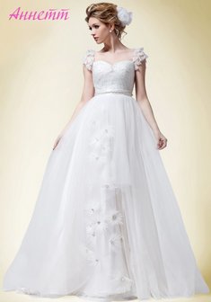 Арт. Аннетт-L25785