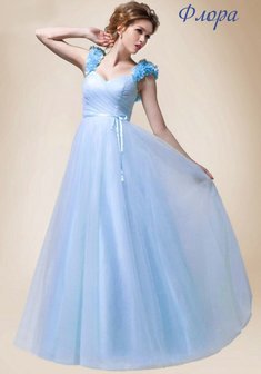 Арт. Флора-L25795