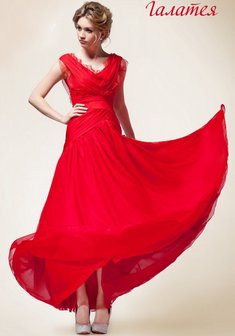 Арт. Галатея-L25796