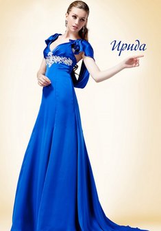 Арт. Ирида-L25797