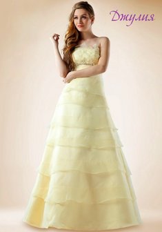 Арт. Джулия-L25798