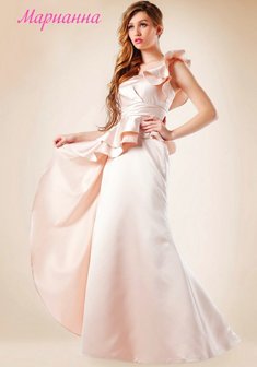 Арт. Марианна-L25803