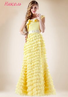 Арт. Николь 2-L25806