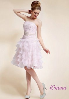 Арт. Юнона-L25811