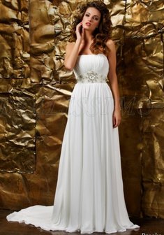 Арт. Брук-B25813