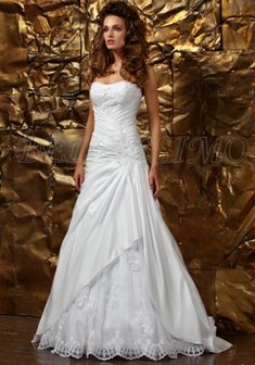 Арт. Шерил-B25814