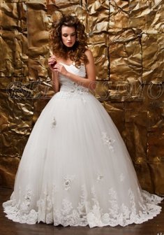 Арт. Алана-B25821