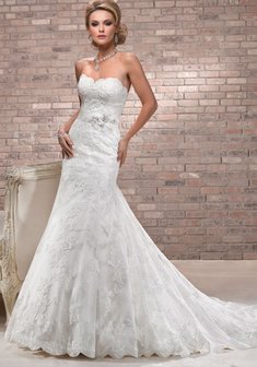 Арт. Alana-B25834