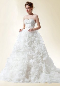 Арт. Элизабет 2-L25868