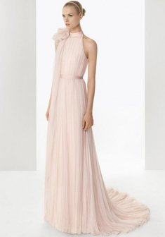 Арт. Bosco-C25869