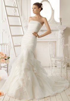 Арт. Agora-C25870