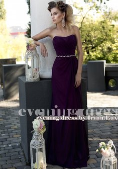 Арт. Евгения-M26331