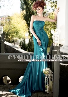 Арт. Элана-M26332