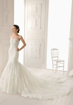 Арт. Odisea-C26505