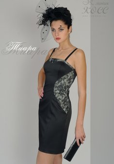 Арт. Tiara-Б26573