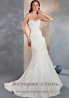 Арт. Бритни-А26622