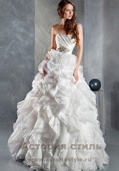 Арт. Присцилла-А26623