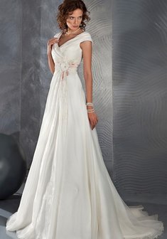 Арт. Синди-А26624