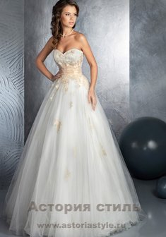 Арт. Глэдис-А26625