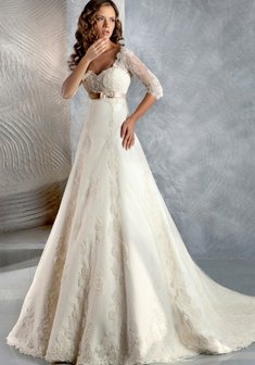 Арт. Нейджел-А26628