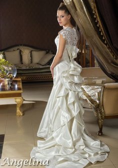 Арт. Ангелина-К26630