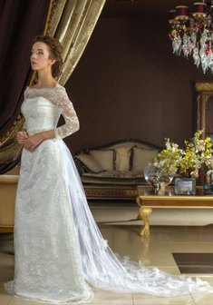 Арт. Астра-К26631