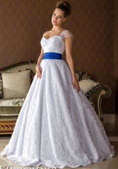 Арт. Климентина-К26632