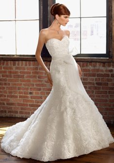 Арт. 4807-L26646