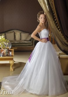 Арт. Тина-К26681