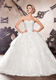 Арт. c0078-T26698