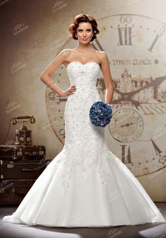 Арт. c0084-T26699