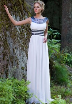 Арт. С5014-А26712