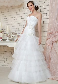 Арт. Рианна-L26753
