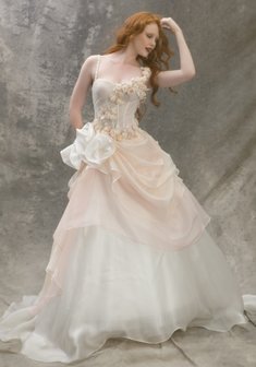 Арт. Модель Арт. 3203-W26773