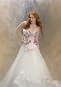 Арт. Модель 3205-W26774